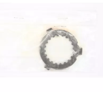 Yamaha Claw Washer Part Number - 90214-25003