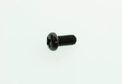 Yamaha Grizzly, Raptor, Kodiak Pan Head Screw NOS 98507-04008