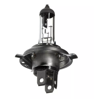 Yamaha Grizzly Side by Side 5ST-H4314-10-00 HEADLIGHT BULB