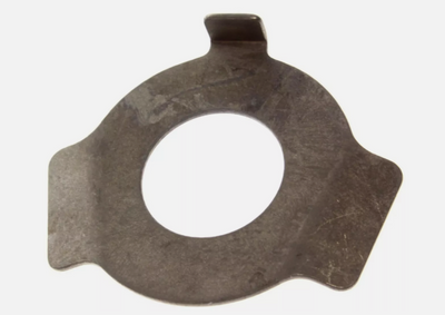 1987-2023 Yamaha OEM Lock Washer (1UY) ATV UTV Motorcycle 90215-16258-00 NEW