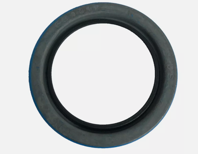 1996-2024 Polaris ATV UTV Lip Oil Seal 2.00x2.75x.25 3610089