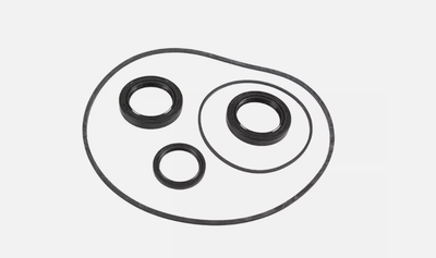 Polaris 3234406 Seal Repair Kit 2006-2012 400 Ranger Sportsman 800 700 500 450