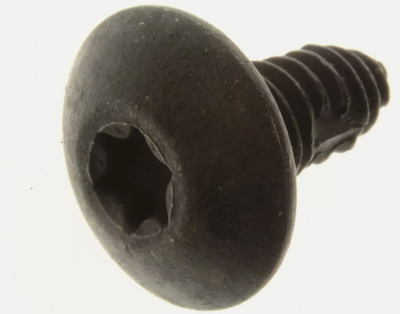 2000-2024 Polaris RZR Ranger Sportsman General Screw 1/4-20X1/2 7518981