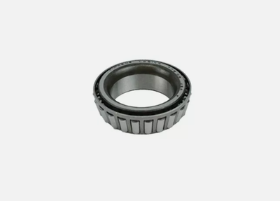1998-2014 Polaris Sportsman Scrambler Magnum Tapered Cone Bearing 3554518