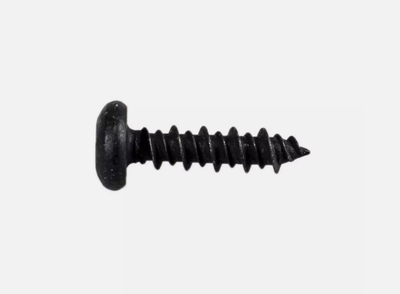 Polaris 7512026 Engine/Body Screw Series 10 11 Ace 570 RZR Ranger 1000 900 850