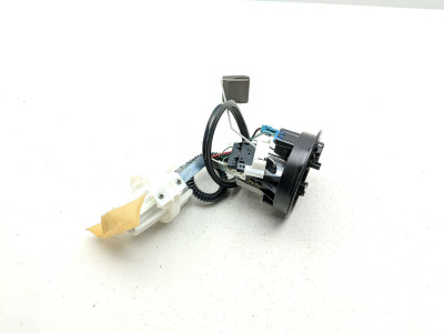 14-18 BMW R1200 R1200RT Petrol Gas Fuel Pump Assembly