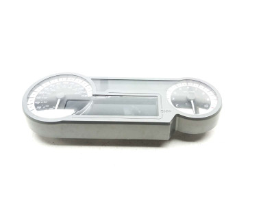 14-18 BMW R1200 R1200RT Gauge Speedometer Tachometer Display 8554693