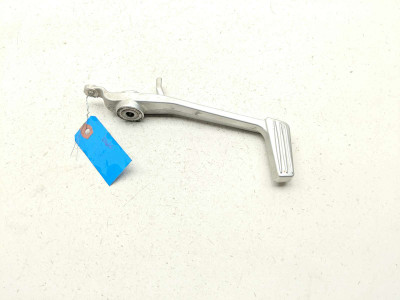 14-18 BMW R1200 R1200RT Brake Pedal Lever 8534697