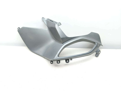 14-18 BMW R1200 R1200RT Left Side Trim Cowl Fairing Cover Panel 8533681