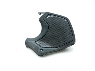 14-18 BMW R1200 R1200RT Right Speaker Trim Fairing Cover Grille Panel 8529412