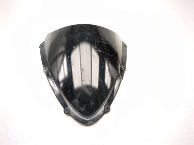 08-10 Suzuki GSXR 600 750 Windshield Wind Screen