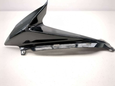 08-10 Suzuki GSXR 600 750 Left Side Upper Ram Air Fairing Cover 94682-37H0