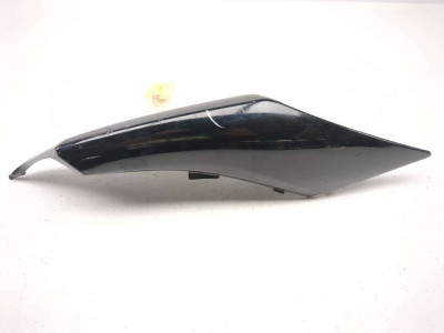 08-10 Suzuki GSXR 600 750 Right Side Rear Tail Fairing Cover Panel 47711-37H