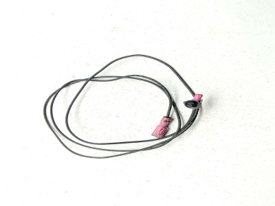 14-18 BMW R1200 R1200RT Sub Wire Wiring Harness