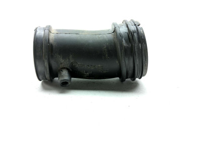 14-18 BMW R1200 R1200RT Air Intake Tube Duct 7726803