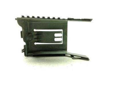 14-18 BMW R1200 R1200RT Upper Battery Box Tray Holder