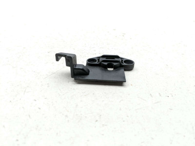 14-18 BMW R1200 R1200RT Cable Guide Mount Bracket Holder A