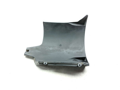 14-18 BMW R1200 R1200RT Rear Wheel Mudguard Cover Flap Panel Trim Cover Panel