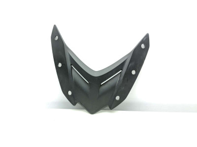 14-18 BMW R1200 R1200RT Windshield Trim Fairing Cover Panel 7728678