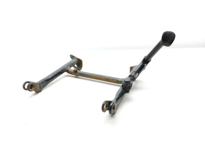 14-18 BMW R1200 R1200RT Center Kick Stand Kickstand