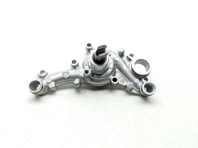 14-18 BMW R1200 R1200RT Engine Motor Water Pump 1632202