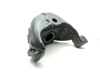 14-18 BMW R1200 R1200RT Gas Fuel Tank Petrol Reservoir 8520631