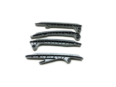 14-18 BMW R1200 R1200RT Timing Chain Guides