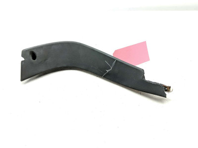 03-05 BMW K1200GT Right Trim Fairing Cover Panel TRSH PL