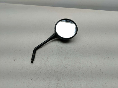 03-05 BMW K1200GT Left Rearview Mirror