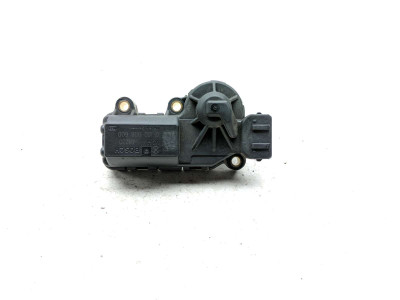 03-05 BMW K1200GT Throttle Body Valve Position Sensor 0132008600