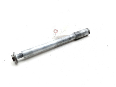 03-05 BMW K1200GT Front Wheel Axle TRSH PL