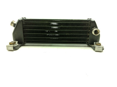03-05 BMW K1200GT Engine Motor Oil Cooler 7686745