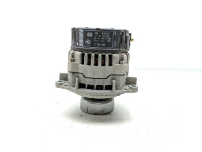 03-05 BMW K1200GT Alternator Generator TRSH DW