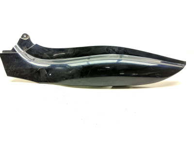 03-05 BMW K1200GT Rear Back Left Tail Trim Cowl Fairing