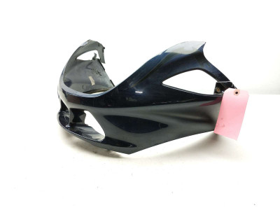 03-05 BMW K1200GT Front Fairing Cover Panel 7653395 46637653395
