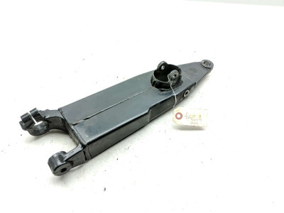 03-05 BMW K1200GT Front Fork Swing Arm Trailing Arm