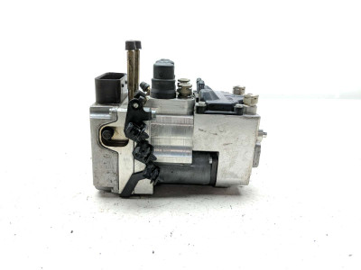 03-05 BMW K1200GT ABS Anti Lock Brake Module Pump Control Unit