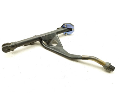 03-05 BMW K1200GT Side Kick Stand Kickstand