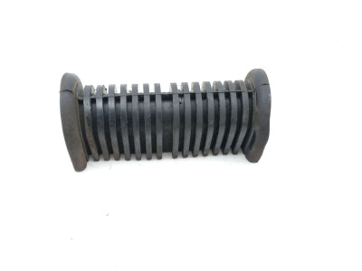 92-97 Suzuki VS800 Intruder 800 Petrol Gas Fuel Tank Mount Bracket Holder Rubber