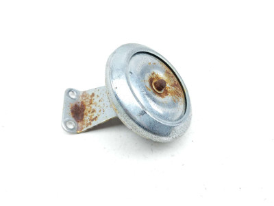 92-97 Suzuki VS800 Intruder 800 Horn