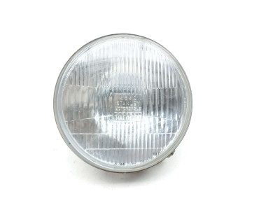 92-97 Suzuki VS800 Intruder 800 Front Headlight Head Light Lamp