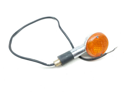 92-97 Suzuki VS800 Intruder 800 Rear Right Turn Signal Flasher Indicator Light