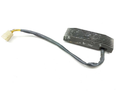 92-97 Suzuki VS800 Intruder 800 Voltage Regulator Rectifier