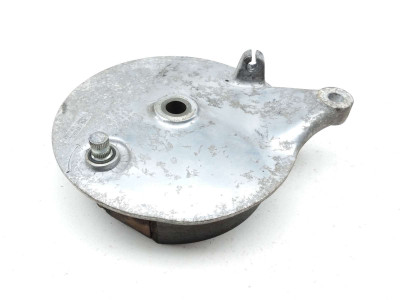 92-97 Suzuki VS800 Intruder 800 Rear Brake Drum