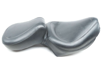 92-97 Suzuki VS800 Intruder 800 Mustang Full One Piece Driver Passenger Seat