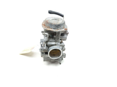 92-97 Suzuki VS800 Intruder 800 Front Carburetor