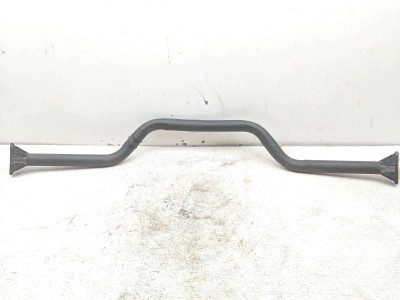 18-20 Yamaha Wolverine X4 850 Lower Rear Roof Roll Cage Support ROPS Frame