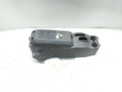 18-20 Yamaha Wolverine X4 850 Center Console Storage Compartment Cover Panel