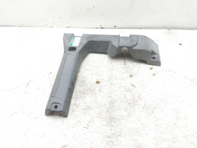 18-20 Yamaha Wolverine X4 850 Right Side Pillar Rocker Cover Panel