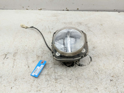 18-20 Yamaha Wolverine X4 850 Front Right Headlight Head Light Lamp